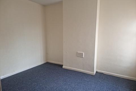 1 bedroom apartment to rent, A  Melton Road, Leicester, LE4