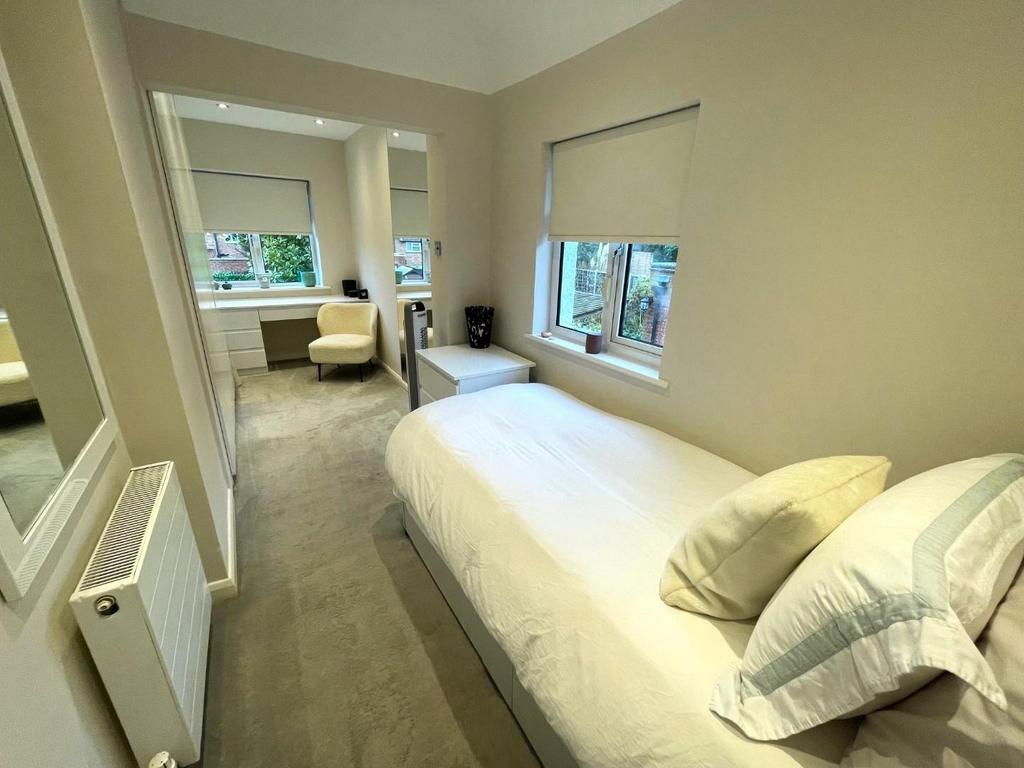BEDROOM 3.jpg