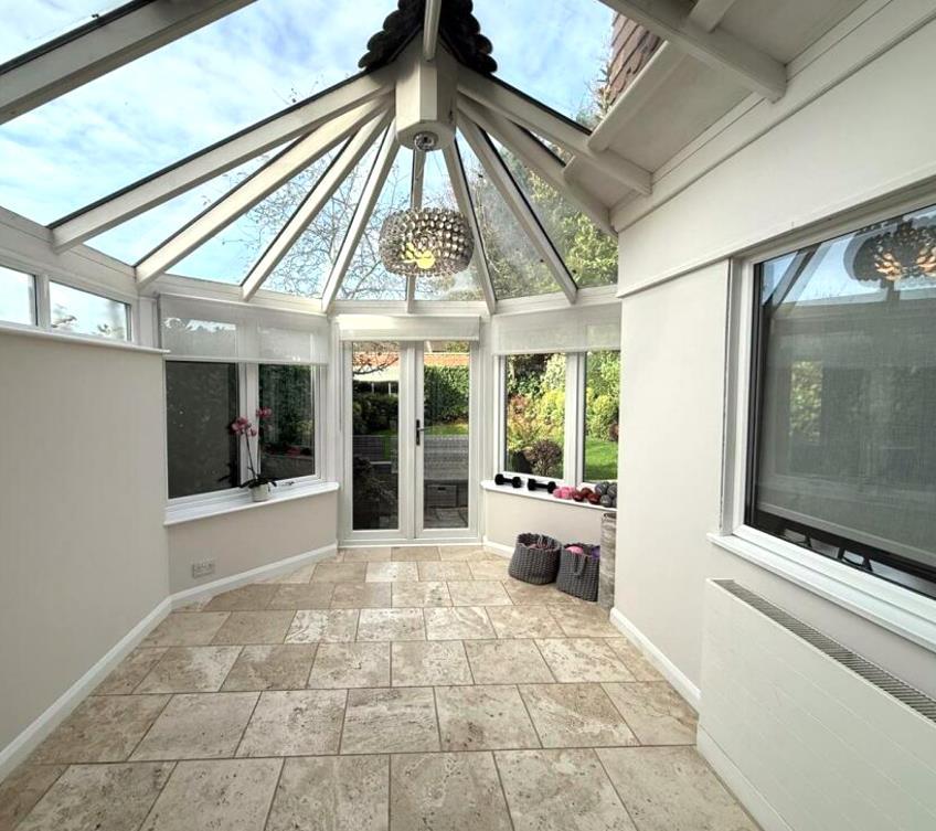 Conservatory 1.png