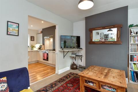 3 bedroom end of terrace house for sale, Medmerry Hill, Brighton, East Sussex