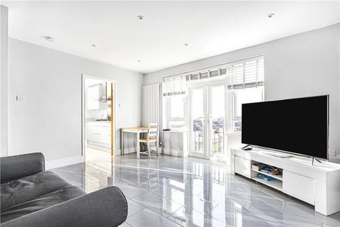 1 bedroom apartment for sale, Clare Road, Staines-upon-Thames, Surrey, TW19