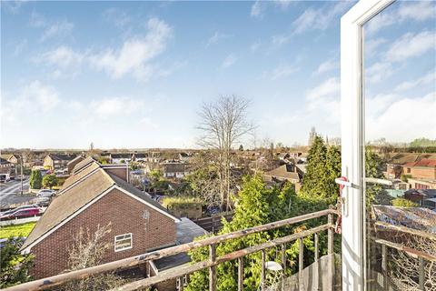 1 bedroom apartment for sale, Clare Road, Staines-upon-Thames, Surrey, TW19