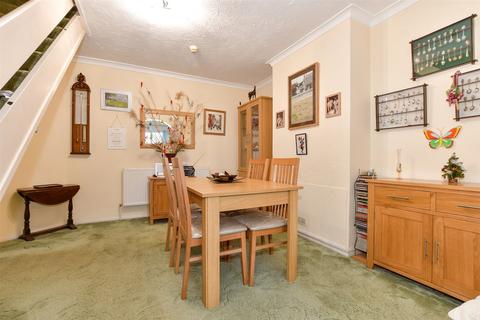 2 bedroom semi-detached bungalow for sale, Russell Drive, Whitstable, Kent