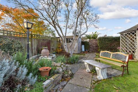 2 bedroom semi-detached bungalow for sale, Russell Drive, Whitstable, Kent