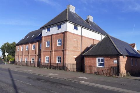 1 bedroom apartment to rent, Modern One Bedroom Apartment Wivenhoe Colchester Essex