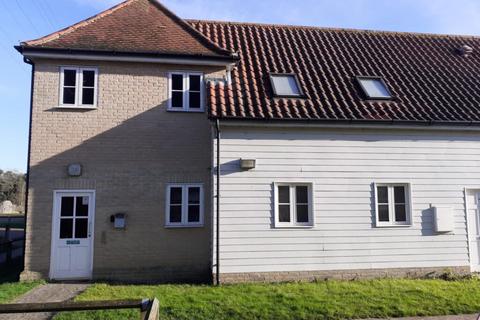 1 bedroom apartment to rent, Modern One Bedroom Apartment Wivenhoe Colchester Essex