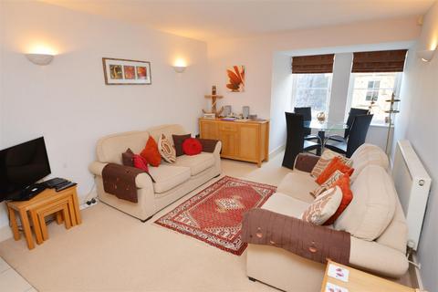 1 bedroom apartment for sale, St. Brides Hill, Saundersfoot