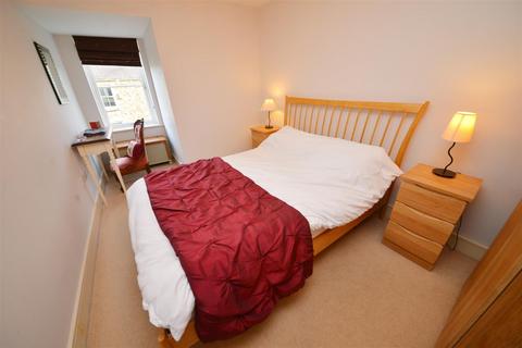 1 bedroom apartment for sale, St. Brides Hill, Saundersfoot