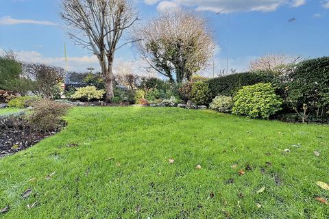 4 bedroom detached house for sale, Lancaster Road, Garstang