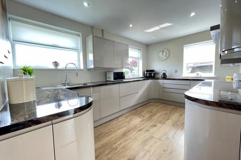 4 bedroom property for sale, Bowl Road, Battisford, Stowmarket, IP14