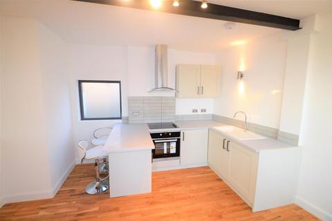 1 bedroom flat to rent, Cart Lane, London, E4