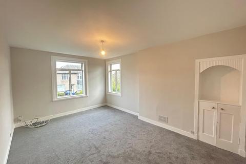 2 bedroom flat to rent, Crewe Road West, Granton, Edinburgh, EH5