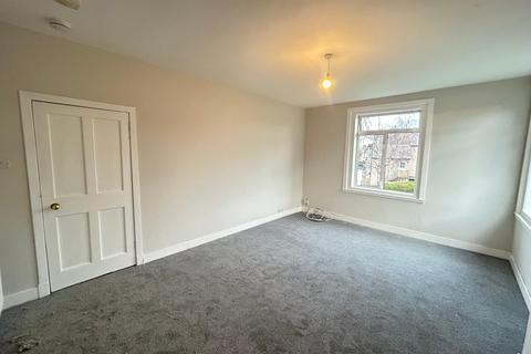 2 bedroom flat to rent, Crewe Road West, Granton, Edinburgh, EH5