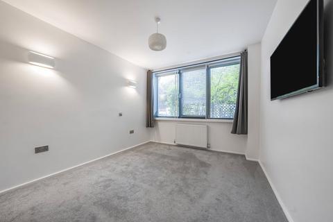 1 bedroom apartment to rent, Southside Apartments, 183 Lower Richmond Road, Surrey