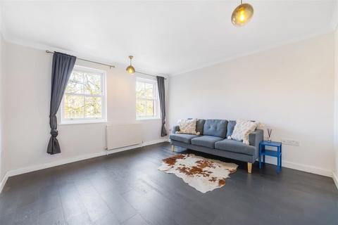 2 bedroom flat for sale, George Mews, Brixton, SW9