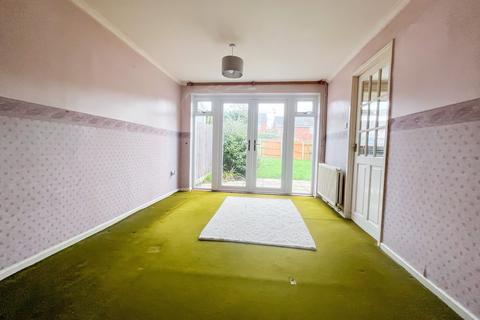 3 bedroom house for sale, Porlock Gardens, Nailsea, North Somerset, BS48