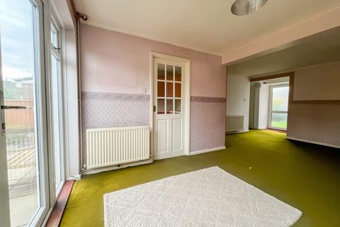 3 bedroom house for sale, Porlock Gardens, Nailsea, North Somerset, BS48