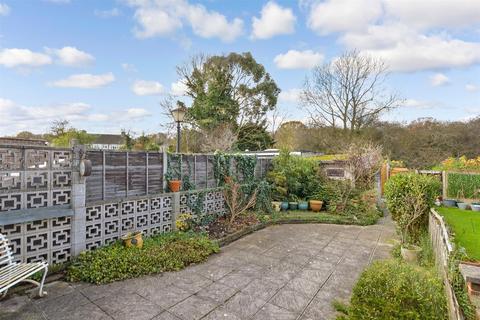 3 bedroom terraced house for sale, Eastcote Road, Welling, Kent