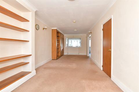 3 bedroom terraced house for sale, Eastcote Road, Welling, Kent