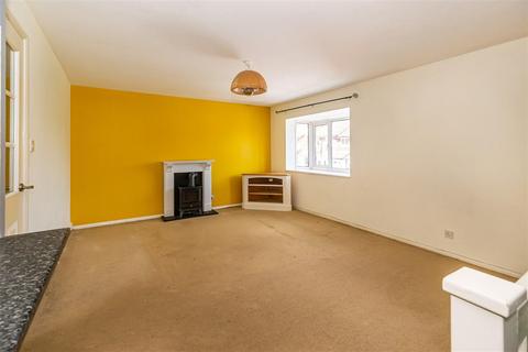 2 bedroom maisonette for sale, Hampden Close, North Weald, Epping