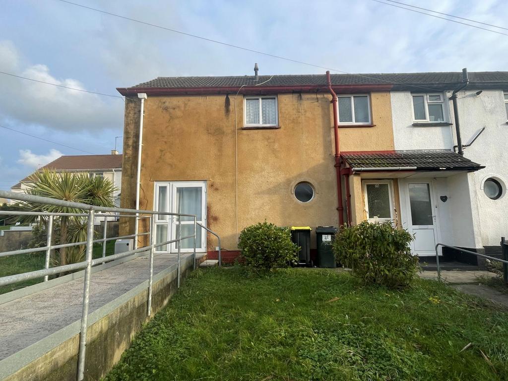 balmoral-close-newton-abbot-3-bed-end-of-terrace-house-225-000
