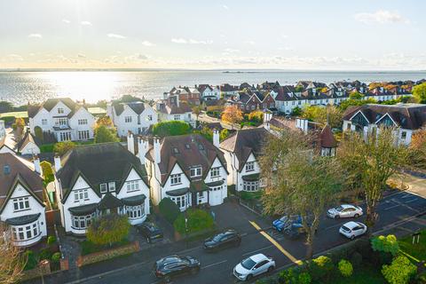 6 bedroom detached house for sale, Southend-on-sea SS1