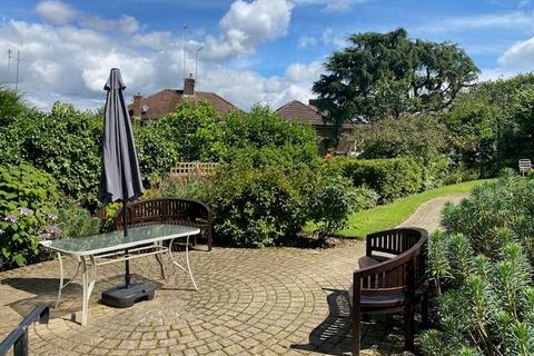 undefined, Winchmore Hill Road, London N21