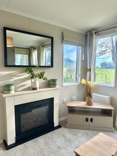 undefined, Rawcliffe Hall Country Club & Caravan Park, Preston PR3