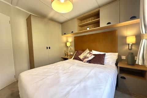undefined, Rawcliffe Hall Country Club & Caravan Park, Preston PR3
