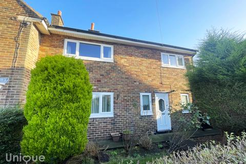 3 bedroom semi-detached house for sale, The Close, Kirkham PR4