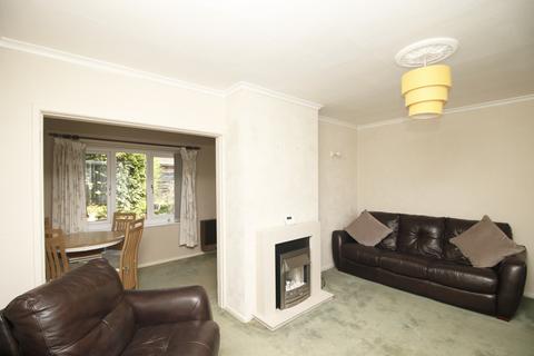 3 bedroom semi-detached house for sale, The Close, Kirkham PR4