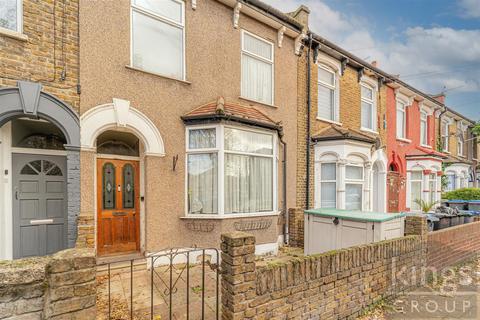 5 bedroom terraced house for sale, Fairfield Road, Edmonton, N18