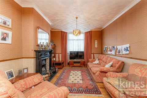 5 bedroom terraced house for sale, Fairfield Road, Edmonton, N18