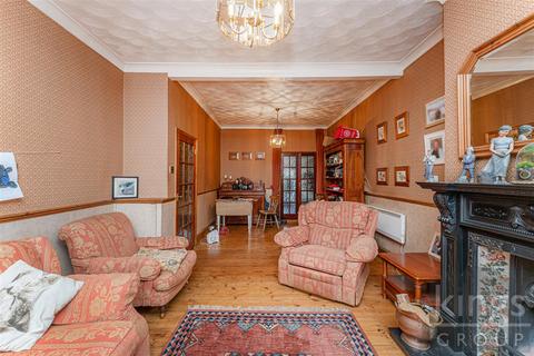 5 bedroom terraced house for sale, Fairfield Road, Edmonton, N18