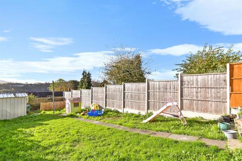 3 bedroom terraced house for sale, Laburnum Road, Strood, Rochester, Kent