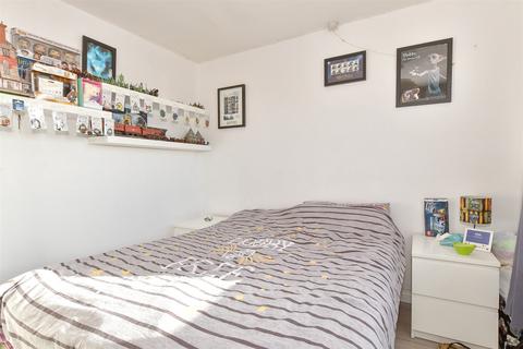 3 bedroom terraced house for sale, Laburnum Road, Strood, Rochester, Kent