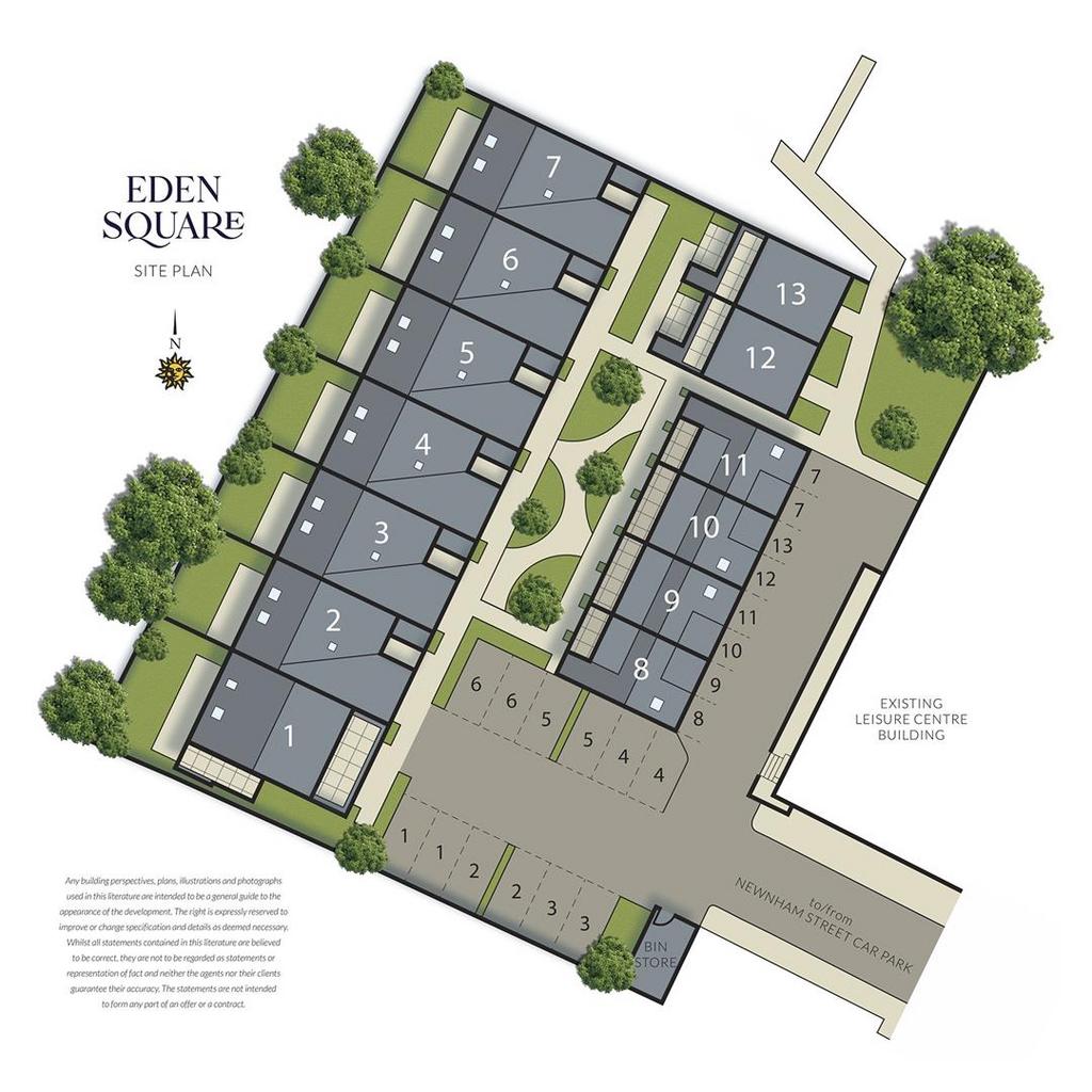 Site Plan.jpg