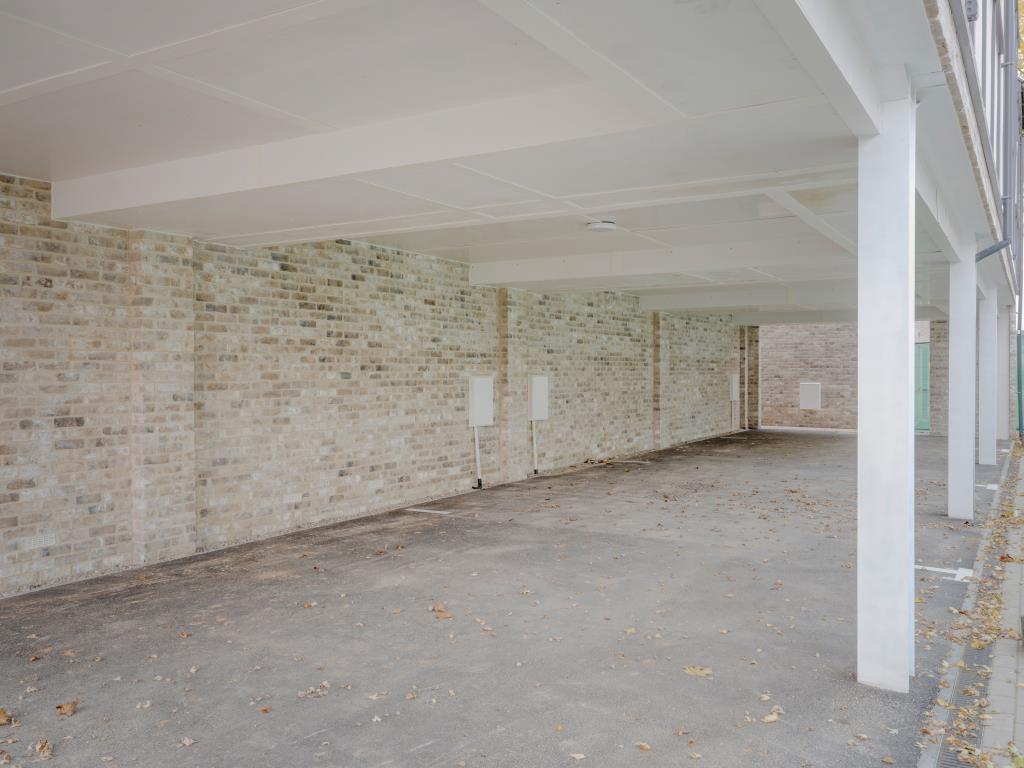 RFP PGH Eden Sq 3000px-8425.jpg