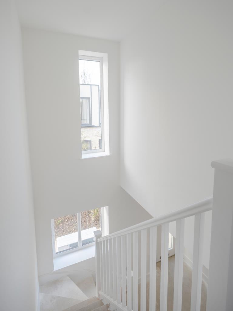 RFP PGH Eden Sq 3000px-4.jpg