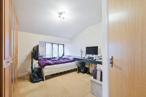 2 bedroom flat to rent, Redan Place, Queensway, London, W2