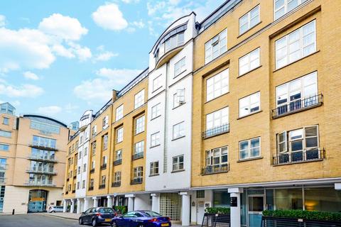 2 bedroom flat to rent, Redan Place, Queensway, London, W2