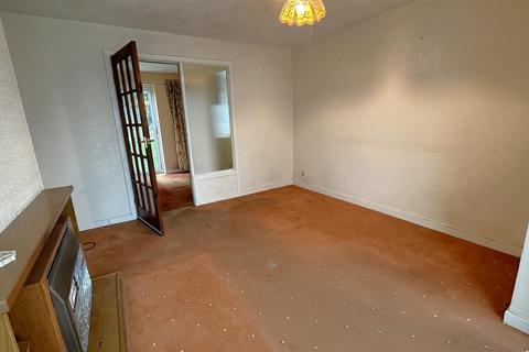 2 bedroom end of terrace house for sale, Bunbury Gardens, Birmingham B30