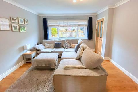 3 bedroom terraced house for sale, Bryneithin, Swansea SA4