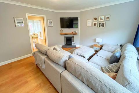 3 bedroom terraced house for sale, Bryneithin, Swansea SA4