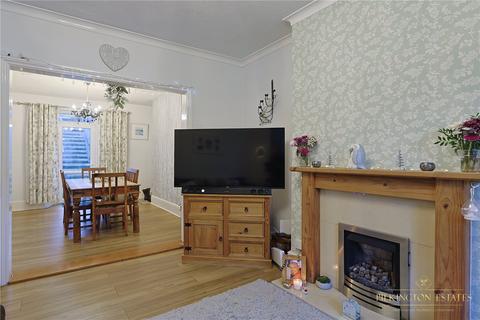 3 bedroom house for sale, Old Laira Road, Devon PL3