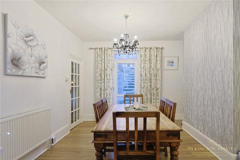 3 bedroom house for sale, Old Laira Road, Devon PL3