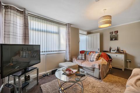 1 bedroom maisonette for sale, 74 Yardley Close, Oldbury