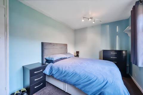 1 bedroom maisonette for sale, 74 Yardley Close, Oldbury