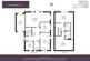 Copleigh Drive, Jardin Cottage - L - hi.jpg