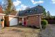 COPLEIGH DRIVE, JARDIN COTTAGE-56.jpg